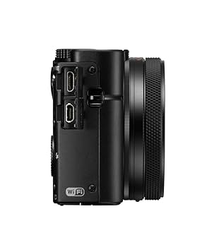 SONY - buzzSONY rx100m6 RX100M6_EVF-Large.webp